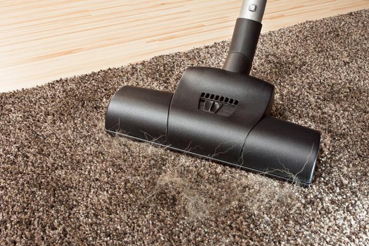 Produktbild Wessel-Werk AntiTierhaardüse TK 280