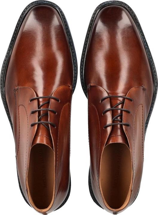 Produktbild Melvin & Hamilton Halbschuhe (43)