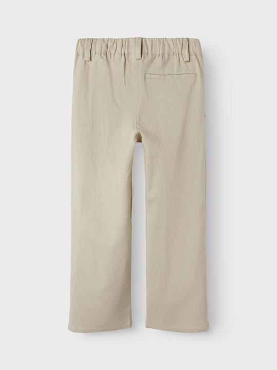 Actual product image Name it Regular Fit Hose (116)