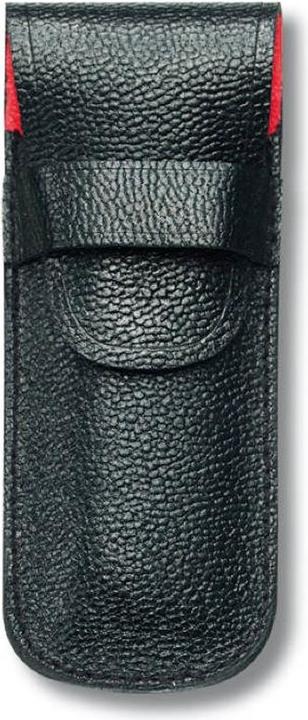 Image du produit Victorinox Étui en cuir