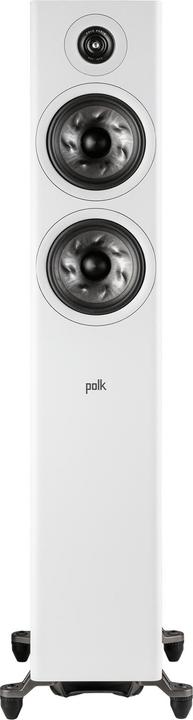 Produktbild Polk Reserve R600 (1 Paar, 200 W)