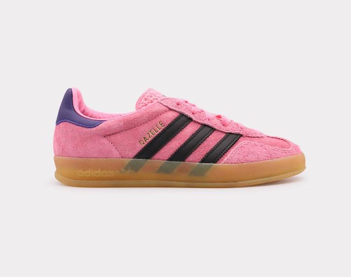 Immagine prodotto adidas Scarpa Gazelle Indoor (36)