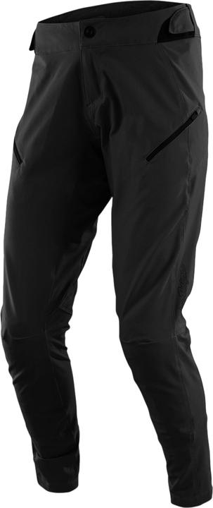 Actual product image Troy Lee Designs Lilium (XL)
