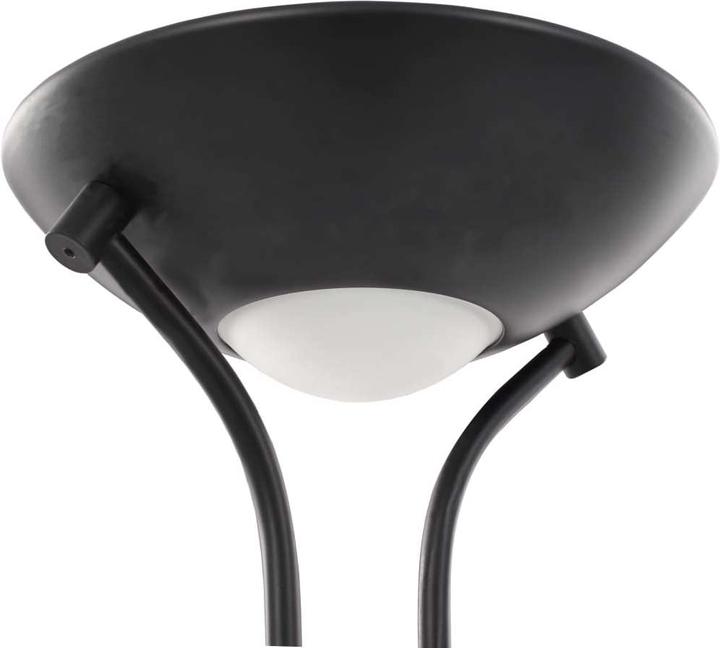 Immagine prodotto VidaXL Hea (1620 lm)