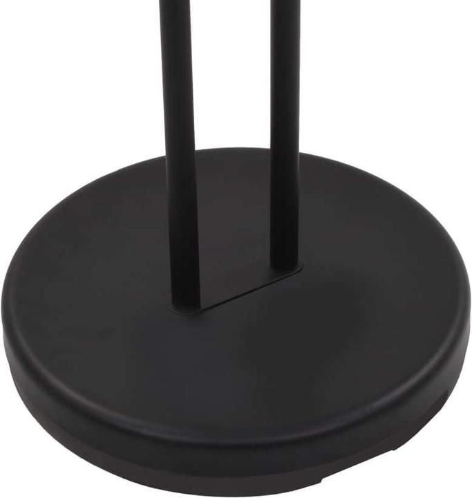 Immagine prodotto VidaXL Hea (1620 lm)