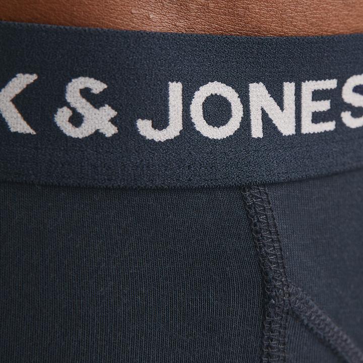 Produktbild Jack & Jones 10er Pack Anthony Retro Short / Pant (XL, 10er Pack)