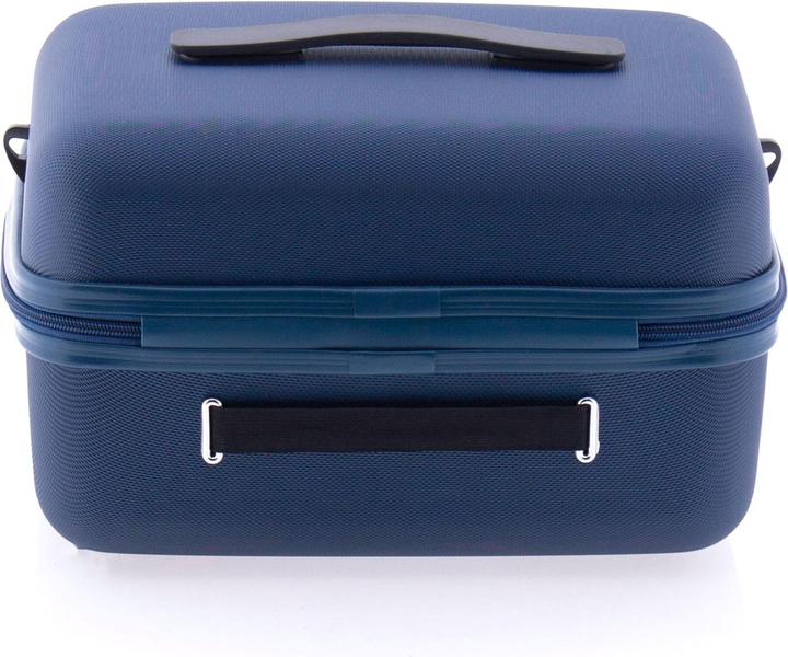 Immagine prodotto Wüsthof 4800 Beautycase 36 cm (20 l)