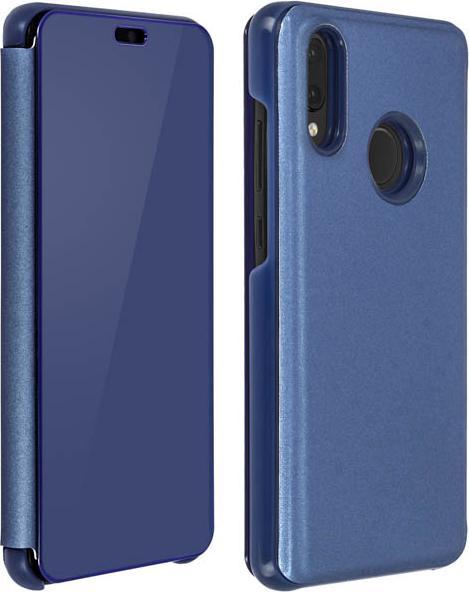 Produktbild Avizar Mirup Series (Huawei P20 Lite)