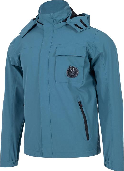 Image du produit Protective Day N'Nite (3XL)