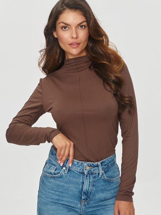 Makadamia Bluse (34)