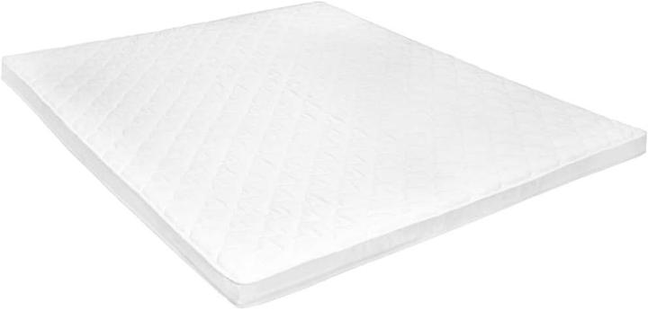 Actual product image VidaXL Birkita (140 x 200)