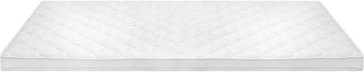 Immagine prodotto VidaXL Birkita (120 x 200 cm)