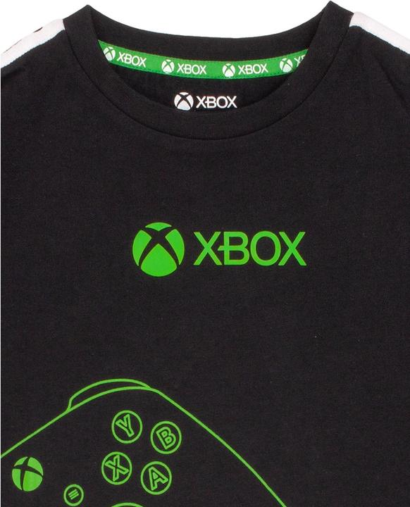 Immagine prodotto Microsoft Tshirt (170)