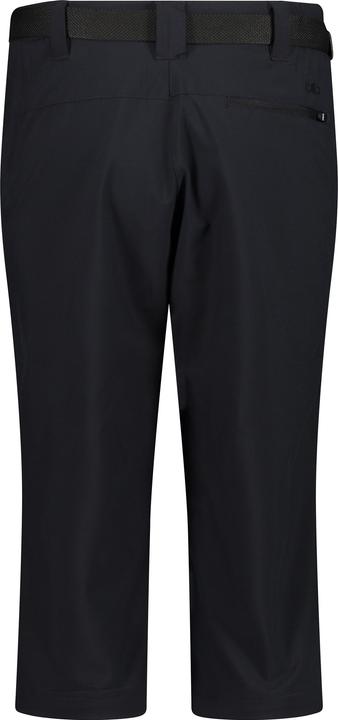 Immagine prodotto CMP Campagnolo Pantaloni Trekking 3/4 Zip Off (3XL)