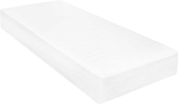 Actual product image VidaXL Oneida (120 x 200 cm, Foam core)