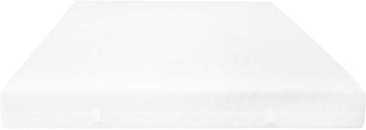 Actual product image VidaXL Nicolao (120 x 200 cm, Spring core)