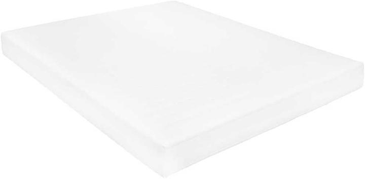 Produktbild VidaXL Amram (180 x 200 cm, Schaumstoffkern)