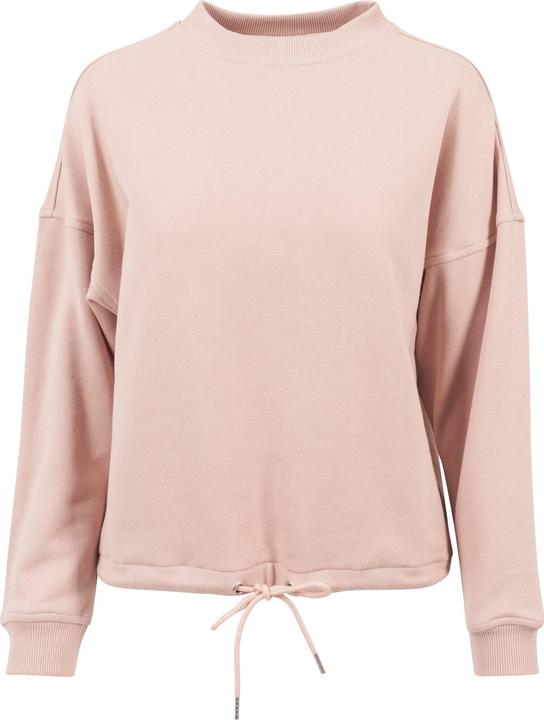 Urban Classics Crewneck