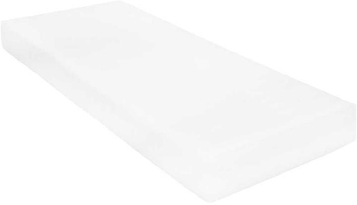 Produktbild VidaXL Amram (120 x 200 cm, Schaumstoffkern)