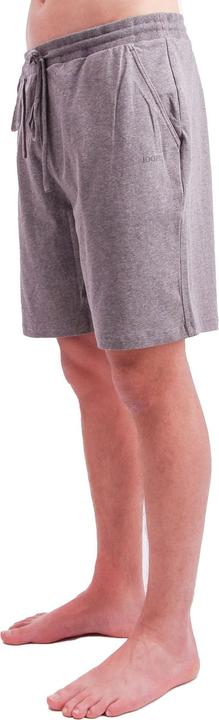Immagine prodotto Joop! Comfort (L)
