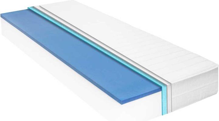 Immagine prodotto VidaXL Oneida (180 x 200 cm)