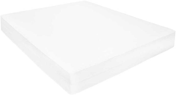 Immagine prodotto VidaXL Oneida (180 x 200 cm)