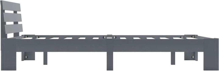 Immagine prodotto VidaXL Aljosha (120 x 200 cm)