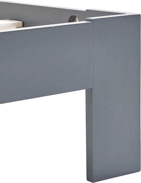 Immagine prodotto VidaXL Aljosha (120 x 200 cm)