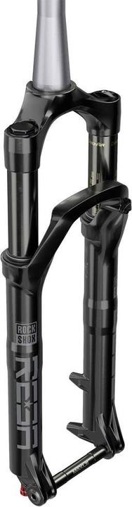 Immagine prodotto RockShox Reba RL (100 mm, Pennino)
