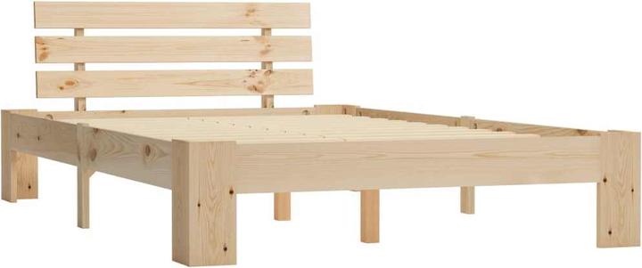 Immagine prodotto VidaXL Aljosha (120 x 200 cm)