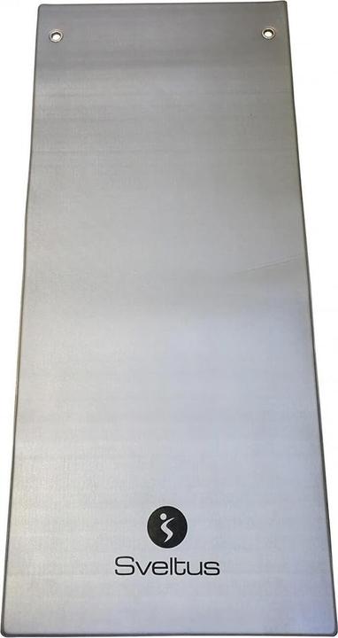 Image du produit Sveltus Trainingsmatte (10 mm)