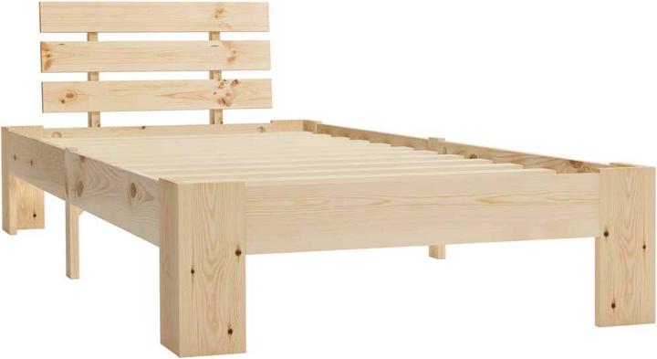 Immagine prodotto VidaXL Aljosha (100 x 200 cm)