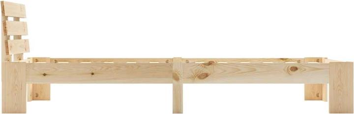Immagine prodotto VidaXL Aljosha (100 x 200 cm)