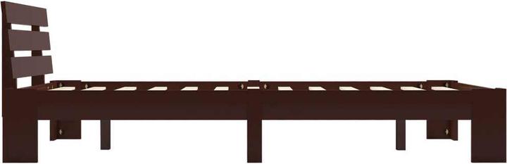 Produktbild VidaXL Aljosha (140 x 200 cm)