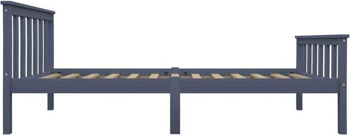 Produktbild VidaXL Toby (100 x 200 cm)