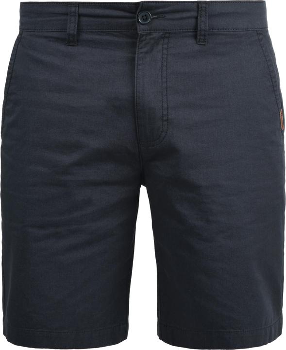 Immagine prodotto Solid Thement Pantaloncini Chino Shorts Panno Corti Da UomoIn Cotone 100% Regular- Fit (3XL)