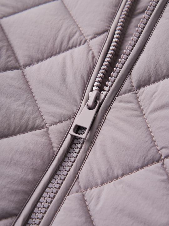 Immagine prodotto Name it Lange Steppjacke (152)