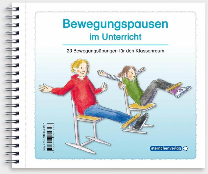 Image du produit Katrin Langhans (Allemand, Katrin Langhans, 2020)
