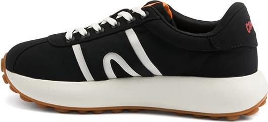 Produktbild Camper 3641666 (36)