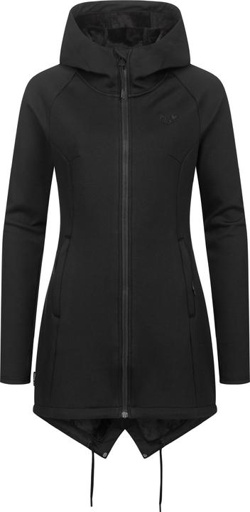 Actual product image Ragwear Wingi (M)