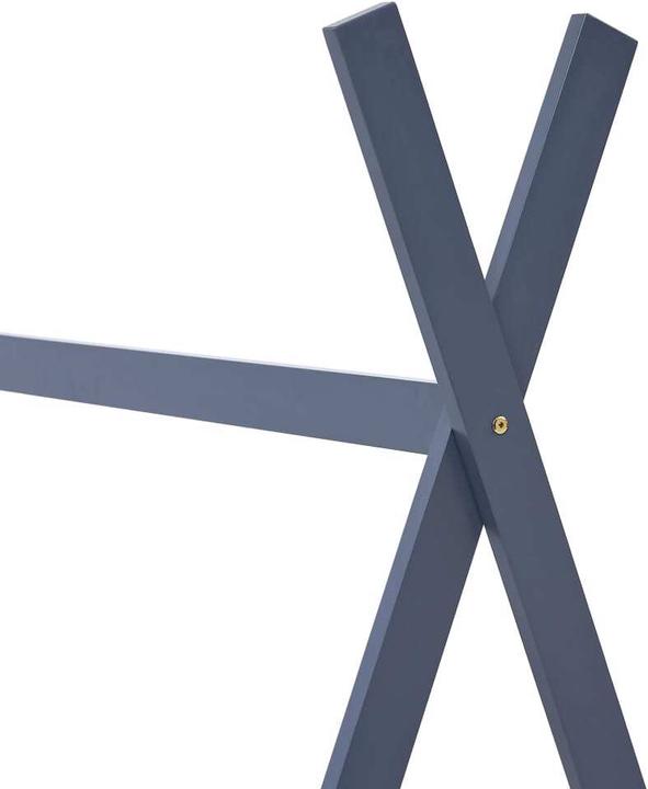 Immagine prodotto VidaXL Jania (70 x 140 cm)