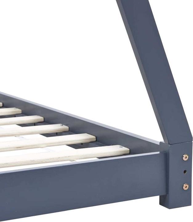 Immagine prodotto VidaXL Jania (70 x 140 cm)