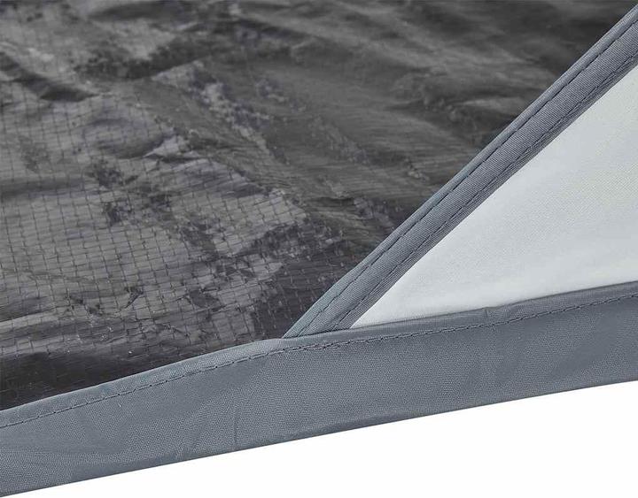 Actual product image VidaXL Beach Tent Pop-Up Waterproof (beach tent, 0.80 kg)