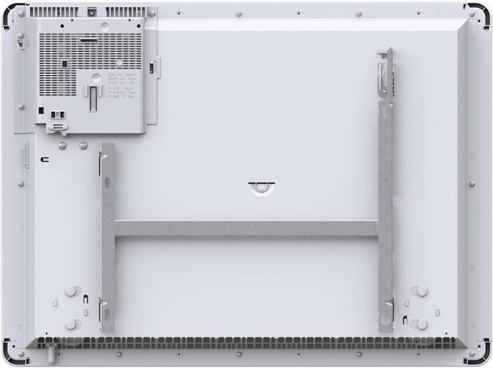 Productafbeelding Bosch Home Comfort HC4000-15 Wandconvector 1500 W (1500 W)