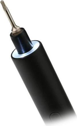 Actual product image iFixit Elektrischer Präzisionsschraubendreher