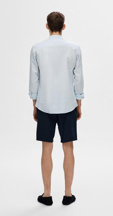 Produktbild Selected Homme Langärmeliges Hemd (S)