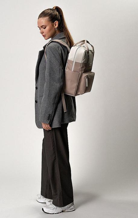 Produktbild Kapten & Son Bergen Pro (14 l)