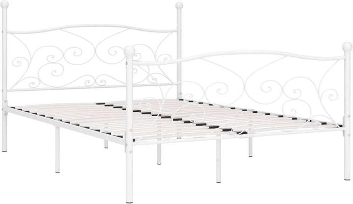 Image du produit VidaXL Cindy (120 x 200 cm)
