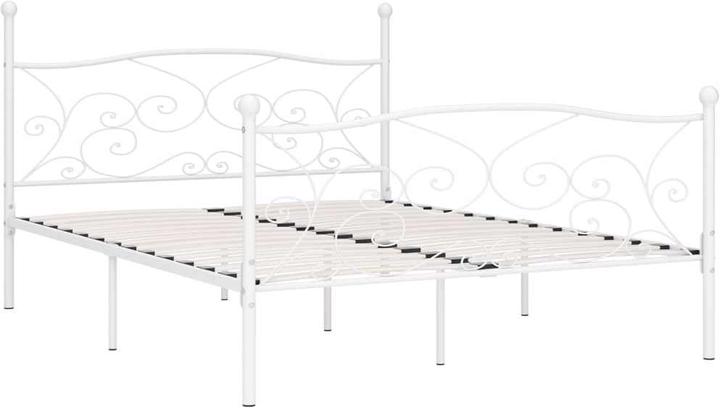 Produktbild VidaXL Cindy (180 x 200 cm)