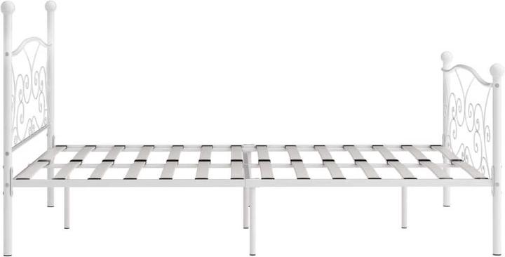 Produktbild VidaXL Cindy (180 x 200 cm)